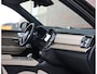 Volvo XC90 T8 AWD Ultra Dark | Heico - Pano - Trekhaak
