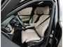 Volvo XC90 T8 AWD Ultra Dark | Heico - Pano - Trekhaak