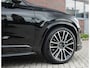 Volvo XC90 T8 AWD Ultra Dark | Heico - Pano - Trekhaak