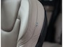 Volvo XC90 T8 AWD Ultra Dark | Heico - Pano - Trekhaak