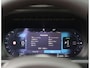 Volvo XC90 T8 AWD Ultra Dark | Heico - Pano - Trekhaak