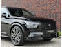 Volvo XC90 T8 AWD Ultra Dark | Heico - Pano - Trekhaak
