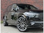 Volvo XC90 T8 AWD Ultra Dark | Heico - Pano - Trekhaak