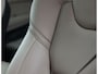 Volvo XC90 T8 AWD Ultra Dark | Heico - Pano - Trekhaak