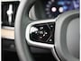 Volvo XC90 T8 AWD Ultra Dark | Heico - Pano - Trekhaak