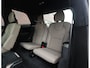 Volvo XC90 T8 AWD Ultra Dark | Heico - Pano - Trekhaak