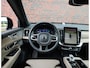 Volvo XC90 T8 AWD Ultra Dark | Heico - Pano - Trekhaak