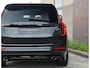 Volvo XC90 T8 AWD Ultra Dark | Heico - Pano - Trekhaak