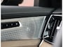 Volvo XC90 T8 AWD Ultra Dark | Heico - Pano - Trekhaak