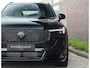 Volvo XC90 T8 AWD Ultra Dark | Heico - Pano - Trekhaak