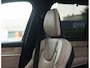 Volvo XC90 T8 AWD Ultra Dark | Heico - Pano - Trekhaak