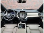 Volvo XC90 T8 AWD Ultra Dark | Heico - Pano - Trekhaak