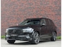 Volvo XC90 T8 AWD Ultra Dark | Heico - Pano - Trekhaak