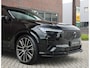 Volvo XC90 T8 AWD Ultra Dark | Heico - Pano - Trekhaak