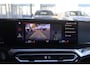 BMW 3-Serie Touring (g21) 318i M-Sport 156pk | Carbon | Pano | Cruise | Camera | Memory | LED | Navigatie