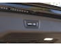 BMW 3-Serie Touring (g21) 318i M-Sport 156pk | Carbon | Pano | Cruise | Camera | Memory | LED | Navigatie