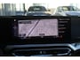 BMW 3-Serie Touring (g21) 318i M-Sport 156pk | Carbon | Pano | Cruise | Camera | Memory | LED | Navigatie