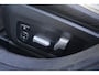 BMW 3-Serie Touring (g21) 318i M-Sport 156pk | Carbon | Pano | Cruise | Camera | Memory | LED | Navigatie
