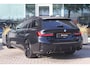 BMW 3-Serie Touring (g21) 318i M-Sport 156pk | Carbon | Pano | Cruise | Camera | Memory | LED | Navigatie