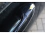 BMW 3-Serie Touring (g21) 318i M-Sport 156pk | Carbon | Pano | Cruise | Camera | Memory | LED | Navigatie