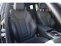 BMW 3-Serie Touring (g21) 318i M-Sport 156pk | Carbon | Pano | Cruise | Camera | Memory | LED | Navigatie