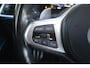 BMW 3-Serie Touring (g21) 318i M-Sport 156pk | Carbon | Pano | Cruise | Camera | Memory | LED | Navigatie