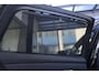 BMW 3-Serie Touring (g21) 318i M-Sport 156pk | Carbon | Pano | Cruise | Camera | Memory | LED | Navigatie