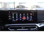 BMW 3-Serie Touring (g21) 318i M-Sport 156pk | Carbon | Pano | Cruise | Camera | Memory | LED | Navigatie