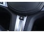 BMW 3-Serie Touring (g21) 318i M-Sport 156pk | Carbon | Pano | Cruise | Camera | Memory | LED | Navigatie