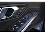BMW 3-Serie Touring (g21) 318i M-Sport 156pk | Carbon | Pano | Cruise | Camera | Memory | LED | Navigatie