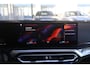 BMW 3-Serie Touring (g21) 318i M-Sport 156pk | Carbon | Pano | Cruise | Camera | Memory | LED | Navigatie