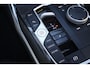 BMW 3-Serie Touring (g21) 318i M-Sport 156pk | Carbon | Pano | Cruise | Camera | Memory | LED | Navigatie