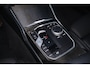 BMW 3-Serie Touring (g21) 318i M-Sport 156pk | Carbon | Pano | Cruise | Camera | Memory | LED | Navigatie