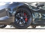 BMW 3-Serie Touring (g21) 318i M-Sport 156pk | Carbon | Pano | Cruise | Camera | Memory | LED | Navigatie