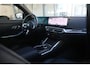 BMW 3-Serie Touring (g21) 318i M-Sport 156pk | Carbon | Pano | Cruise | Camera | Memory | LED | Navigatie