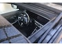BMW 3-Serie Touring (g21) 318i M-Sport 156pk | Carbon | Pano | Cruise | Camera | Memory | LED | Navigatie