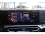 BMW 3-Serie Touring (g21) 318i M-Sport 156pk | Carbon | Pano | Cruise | Camera | Memory | LED | Navigatie