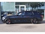 BMW 3-Serie Touring (g21) 318i M-Sport 156pk | Carbon | Pano | Cruise | Camera | Memory | LED | Navigatie