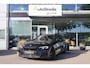 BMW 3-Serie Touring (g21) 318i M-Sport 156pk | Carbon | Pano | Cruise | Camera | Memory | LED | Navigatie