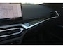 BMW 3-Serie Touring (g21) 318i M-Sport 156pk | Carbon | Pano | Cruise | Camera | Memory | LED | Navigatie