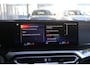 BMW 3-Serie Touring (g21) 318i M-Sport 156pk | Carbon | Pano | Cruise | Camera | Memory | LED | Navigatie
