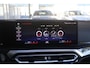 BMW 3-Serie Touring (g21) 318i M-Sport 156pk | Carbon | Pano | Cruise | Camera | Memory | LED | Navigatie