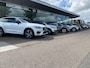 Volvo XC90 T8 Recharge Plus Black Edition ** Four-C ** Trekhaak ** Panodak ** Sportstoelen