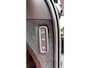 Volvo XC90 T8 Recharge Plus Black Edition ** Four-C ** Trekhaak ** Panodak ** Sportstoelen