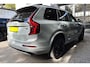 Volvo XC90 T8 Recharge Plus Black Edition ** Four-C ** Trekhaak ** Panodak ** Sportstoelen