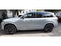 Volvo XC90 T8 Recharge Plus Black Edition ** Four-C ** Trekhaak ** Panodak ** Sportstoelen