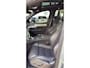 Volvo XC90 T8 Recharge Plus Black Edition ** Four-C ** Trekhaak ** Panodak ** Sportstoelen