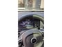 Volvo XC90 T8 Recharge Plus Black Edition ** Four-C ** Trekhaak ** Panodak ** Sportstoelen