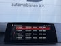 BMW 5-Serie 530i xDrive High Executive Luxury - Trekhaak-BTW -Schuifdak - 360 camera - Harman kardon - Sfeerverlichting