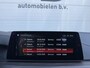 BMW 5-Serie 530i xDrive High Executive Luxury - Trekhaak-BTW -Schuifdak - 360 camera - Harman kardon - Sfeerverlichting